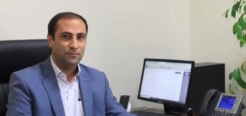 زمان‌بندی محدودیت‌های احتمالی برق خانگی در سامانه «برق من» در دسترس همگان است